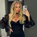 ���� ����, ������, 30 ��� - ��������� 27 ����� 2026