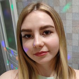 ����, �����, 49 ���