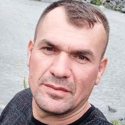 Zaur, ����, 42 ����