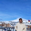���� Artur, ������ - ��������� 16 ������ 2026 � ������ ���� ����������