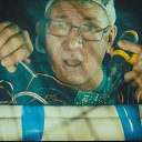 ���� Vadim, ����������� - ��������� 24 ������� 2024 � ������ ���� ����������