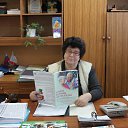 ���� ���������, �������, 67 ��� - ��������� 5 ������� 2025 � ������ ���� ����������