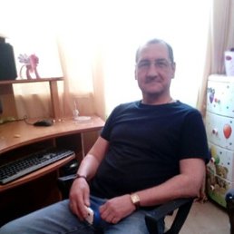 ������, ������, 60 ���