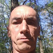  , 47 , 