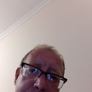 , 42 , 