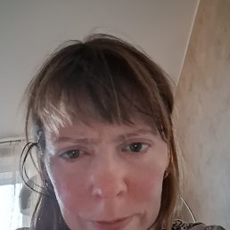 ..., 45, 