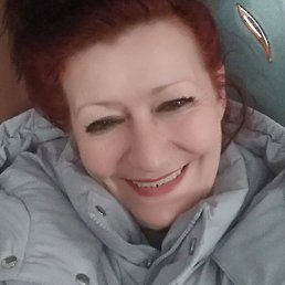 ��������, ������, 55 ���