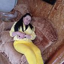���� ������� ��������, �������, 65 ��� - ��������� 6 ������� 2025 � ������ ���� ����������