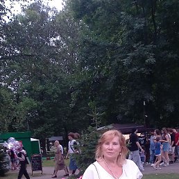 ���� ������, �����, 59 ��� - ��������� 8 ������� 2025