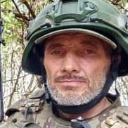 ������, 61 ���, �������