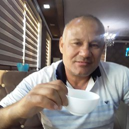 , 49, 
