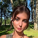 ���� ����, ������, 26 ��� - ��������� 26 ����� 2026