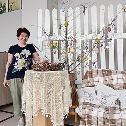 �������, �����