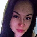 ���������� �.... �� ������� ���� ����������