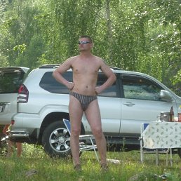 ���� ������, ������, 50 ��� - ��������� 22 ������ 2025
