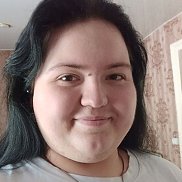 , 25 , 