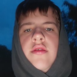 , , 36 