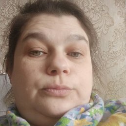 ����, �����������, 41 ���