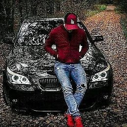 ���� ���, �������, 38 ��� - ��������� 28 ������� 2023