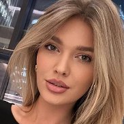, 25 , 