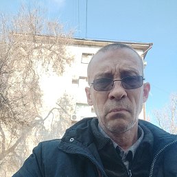 ���� ������ �������, ���������, 51 ��� - ��������� 20 ������� 2025