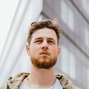 �����, 27 ���, ������