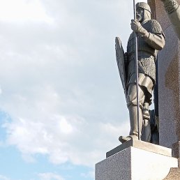 ��������, ���������, 65 ���