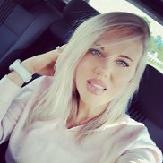 , 44 , 