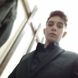 , 25, 