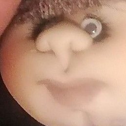 �������, ������, 43 ����