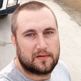 �������, �����, 33 ����