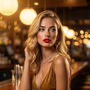 ���� �����), �����-��������� - ��������� 4 ������� 2026