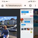 ���� Markan, ������, 57 ��� - ��������� 24 ���� 2026 � ������ ������ ��������