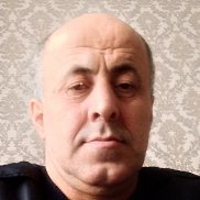 , 47 , 