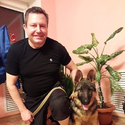 , 57, 