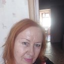 ���� ������, ���������, 60 ��� - ��������� 12 ������ 2025 � ������ ���� ����������