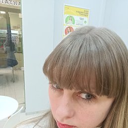 ������� �������, ������, 38 ���