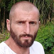 , 36 , 