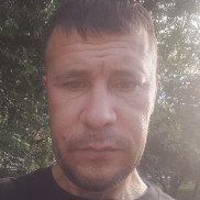 ����, 42 ����, ������