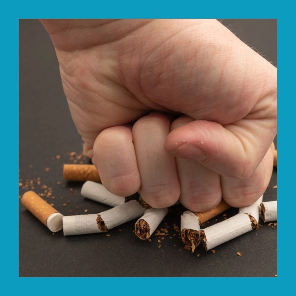 a ape pee eo ooe.eep ce, o poc oce 1 ap 2007 oa, e ... - 3