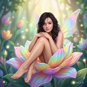 ���� Saf, ������ - ��������� 12 ������� 2026 � ������ ���� ����������