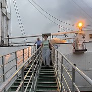 Елена, 52 года, Москва Елена, 52 года, Москва