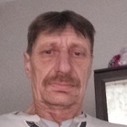 �������, 55 ���, ������