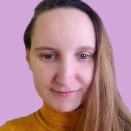 �������, �����-���������, 37 ���