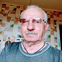 ���� �������, ������, 70 ��� - ��������� 16 ������� 2025 � ������ ���� ����������