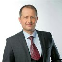 ���� ����, ����, 38 ��� - ��������� 17 ������� 2025 � ������ ���� ����������