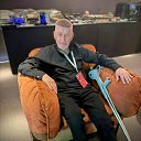 ���� ������, ���������, 71 ��� - ��������� 24 ����� 2026 � ������ ���� ����������