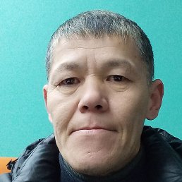 ����, �������, 47 ���