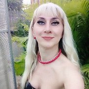 �������, , ��������