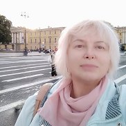 Соня, , Нижний Новгород Соня, , Нижний Новгород
